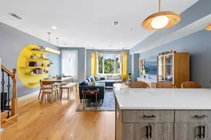 28 St Pauls Ave, Jersey City, NJ 07306 - Photo 12