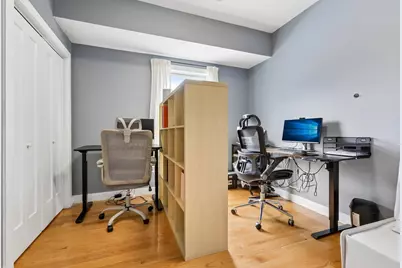 28 St Pauls Ave #2, Jersey City, NJ 07306 - Photo 28