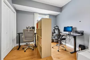 28 St Pauls Ave, Jersey City, NJ 07306 - Photo 28