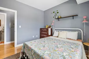 28 St Pauls Ave, Jersey City, NJ 07306 - Photo 26