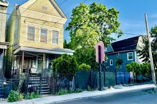 546 Garfield Ave, Jersey City, NJ 07304 - Photo 12
