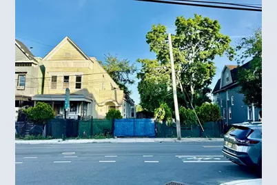 546 Garfield Ave, Jersey City, NJ 07304 - Photo 1
