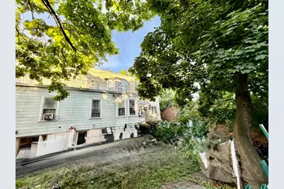 546 Garfield Ave, Jersey City, NJ 07304 - Photo 6