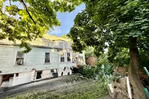 546 Garfield Ave, Jersey City, NJ 07304 - Photo 6