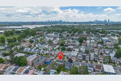 57 Devon St, North Arlington, NJ 07031 - Photo 6