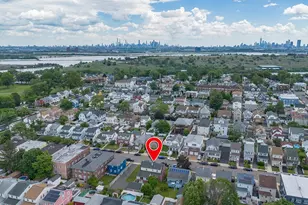 57 Devon St, North Arlington, NJ 07031 - Photo 6