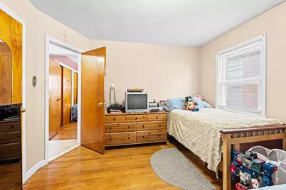 57 Devon St, North Arlington, NJ 07031 - Photo 16
