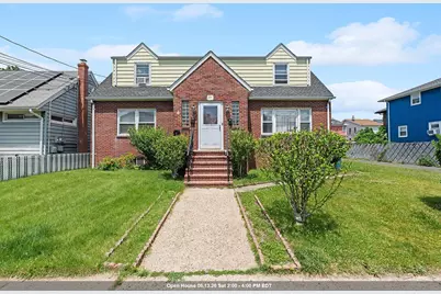 57 Devon St, North Arlington, NJ 07031 - Photo 1