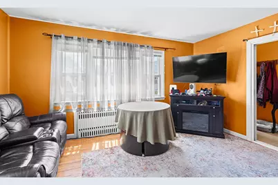 57 Devon St, North Arlington, NJ 07031 - Photo 14