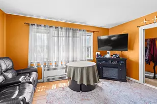 57 Devon St, North Arlington, NJ 07031 - Photo 14