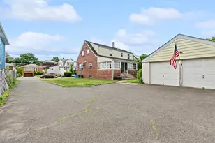 57 Devon St, North Arlington, NJ 07031 - Photo 2