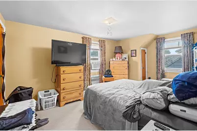 57 Devon St, North Arlington, NJ 07031 - Photo 18