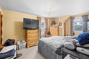 57 Devon St, North Arlington, NJ 07031 - Photo 18