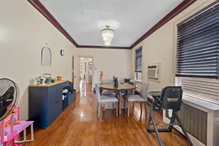 13 W 27th St, Bayonne, NJ 07002 - Photo 6