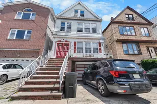 13 W 27th St, Bayonne, NJ 07002 - Photo 1
