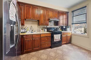 13 W 27th St, Bayonne, NJ 07002 - Photo 2