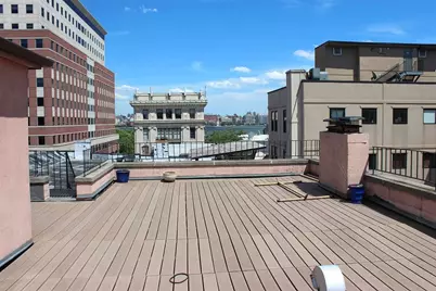 41 1st St #2G, Hoboken, NJ 07030 - Photo 8