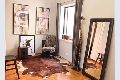 41 1st St #2G, Hoboken, NJ 07030 - Photo 2