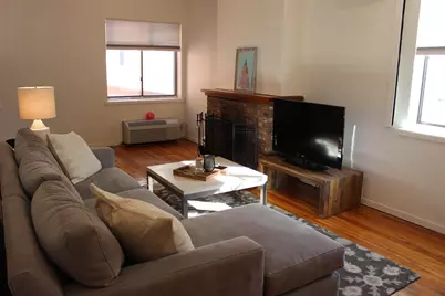41 1st St #2G, Hoboken, NJ 07030 - Photo 1