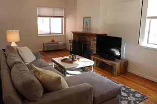41 1st St, Hoboken, NJ 07030 - Photo 1