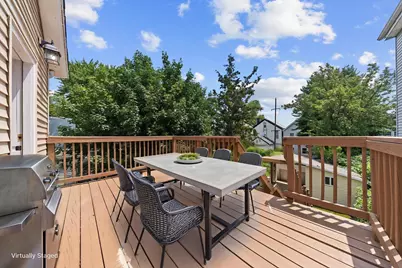 12 Prospect Ave, Bayonne, NJ 07002 - Photo 26