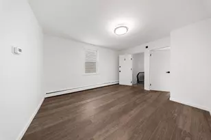 12 Prospect Ave, Bayonne, NJ 07002 - Photo 40