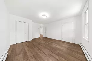 12 Prospect Ave, Bayonne, NJ 07002 - Photo 12