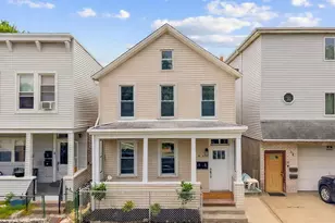 12 Prospect Ave, Bayonne, NJ 07002 - Photo 2