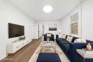 12 Prospect Ave, Bayonne, NJ 07002 - Photo 8