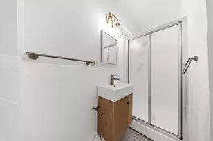 12 Prospect Ave, Bayonne, NJ 07002 - Photo 16
