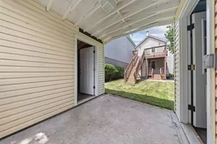12 Prospect Ave, Bayonne, NJ 07002 - Photo 34