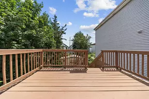 12 Prospect Ave, Bayonne, NJ 07002 - Photo 48