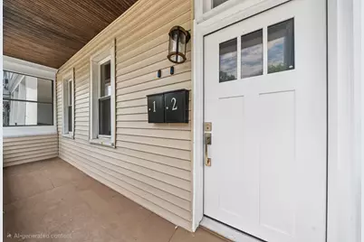 12 Prospect Ave, Bayonne, NJ 07002 - Photo 6