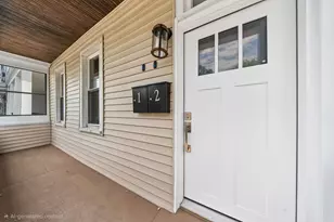12 Prospect Ave, Bayonne, NJ 07002 - Photo 6