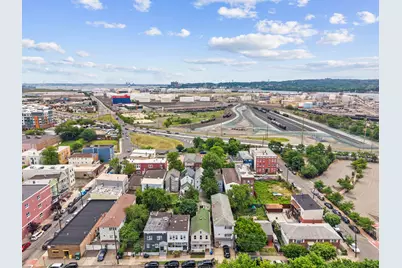 12 Prospect Ave, Bayonne, NJ 07002 - Photo 4