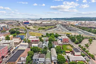 12 Prospect Ave, Bayonne, NJ 07002 - Photo 4