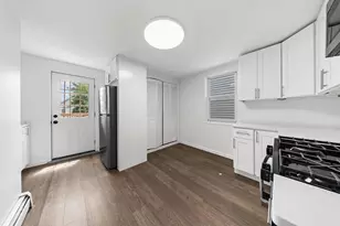12 Prospect Ave, Bayonne, NJ 07002 - Photo 42