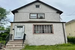 147 Pleasant Ave, Bergenfield, NJ 07621 - Photo 1