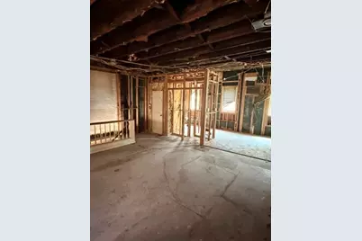 537 Court St, Hoboken, NJ 07030 - Photo 4