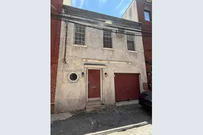 537 Court St, Hoboken, NJ 07030 - Photo 2