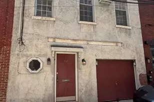 537 Court St, Hoboken, NJ 07030 - Photo 2