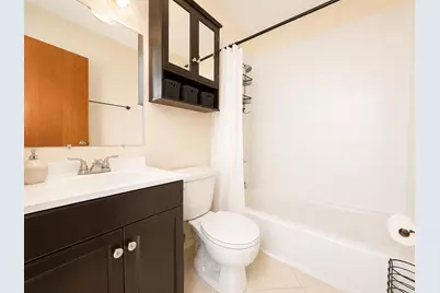 86 East 21st St #4, Bayonne, NJ 07002 - Photo 6