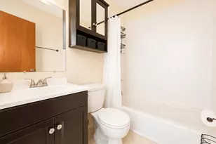 86 E 21st St, Bayonne, NJ 07002 - Photo 6