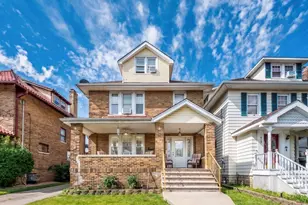 911 79th St, North Bergen, NJ 07047 - Photo 1