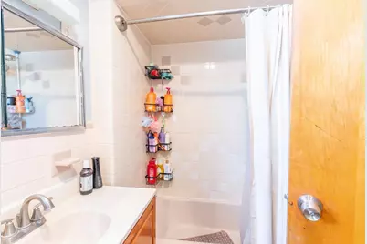911 79th St, North Bergen, NJ 07047 - Photo 22