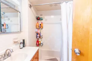 911 79th St, North Bergen, NJ 07047 - Photo 22