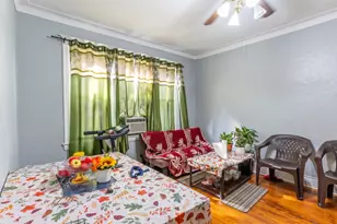 911 79th St, North Bergen, NJ 07047 - Photo 8