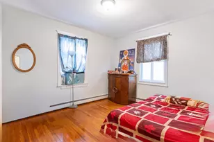911 79th St, North Bergen, NJ 07047 - Photo 10