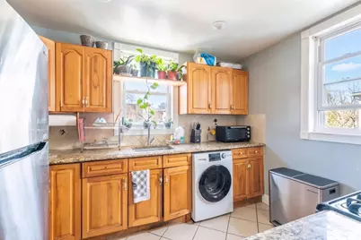 911 79th St, North Bergen, NJ 07047 - Photo 12