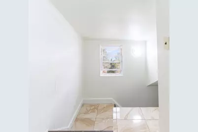 911 79th St, North Bergen, NJ 07047 - Photo 18